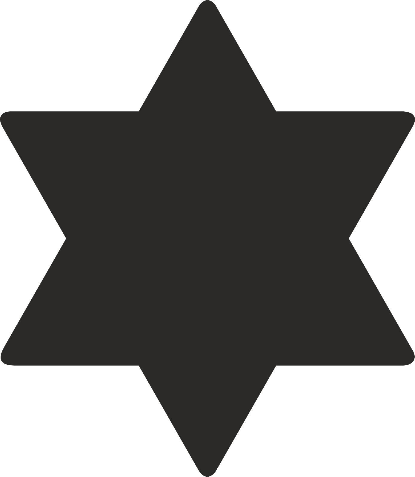 Stern -005