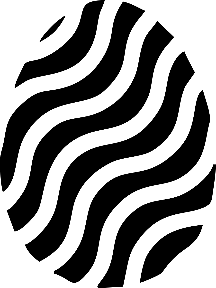Osterei -003