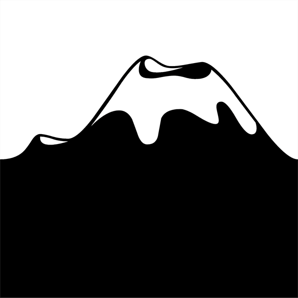 Berg -001