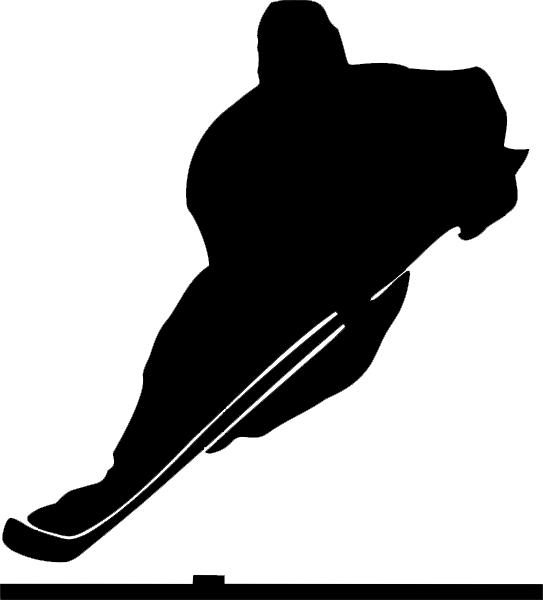 Eishockey -001