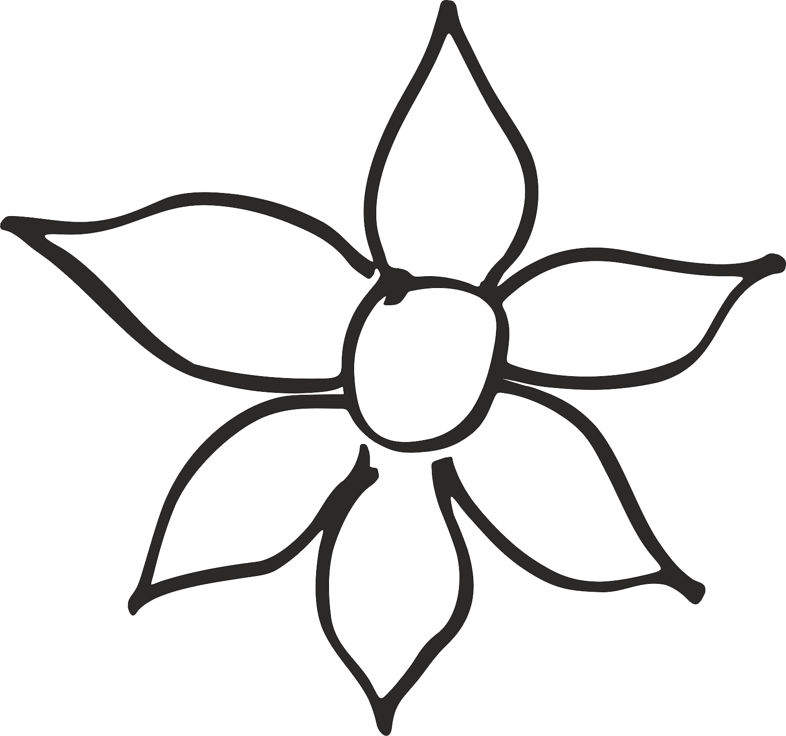 Blume 
