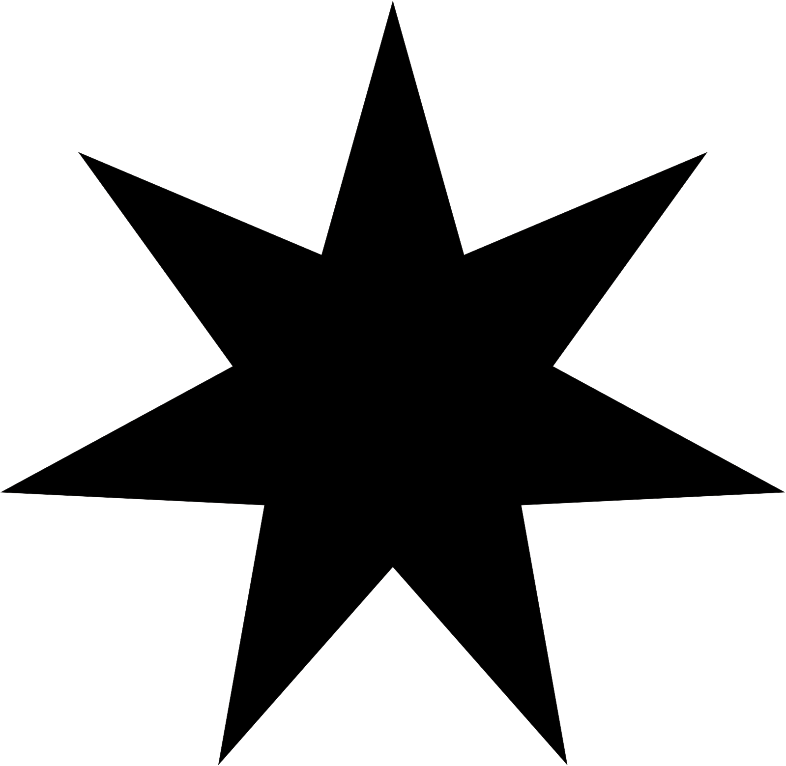 Stern -015