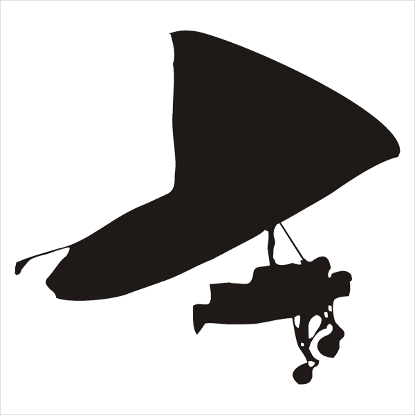 Drachen -002