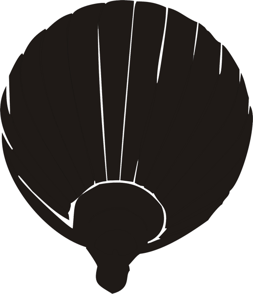 Ballon -001