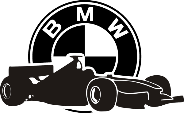 Rennwagen -003