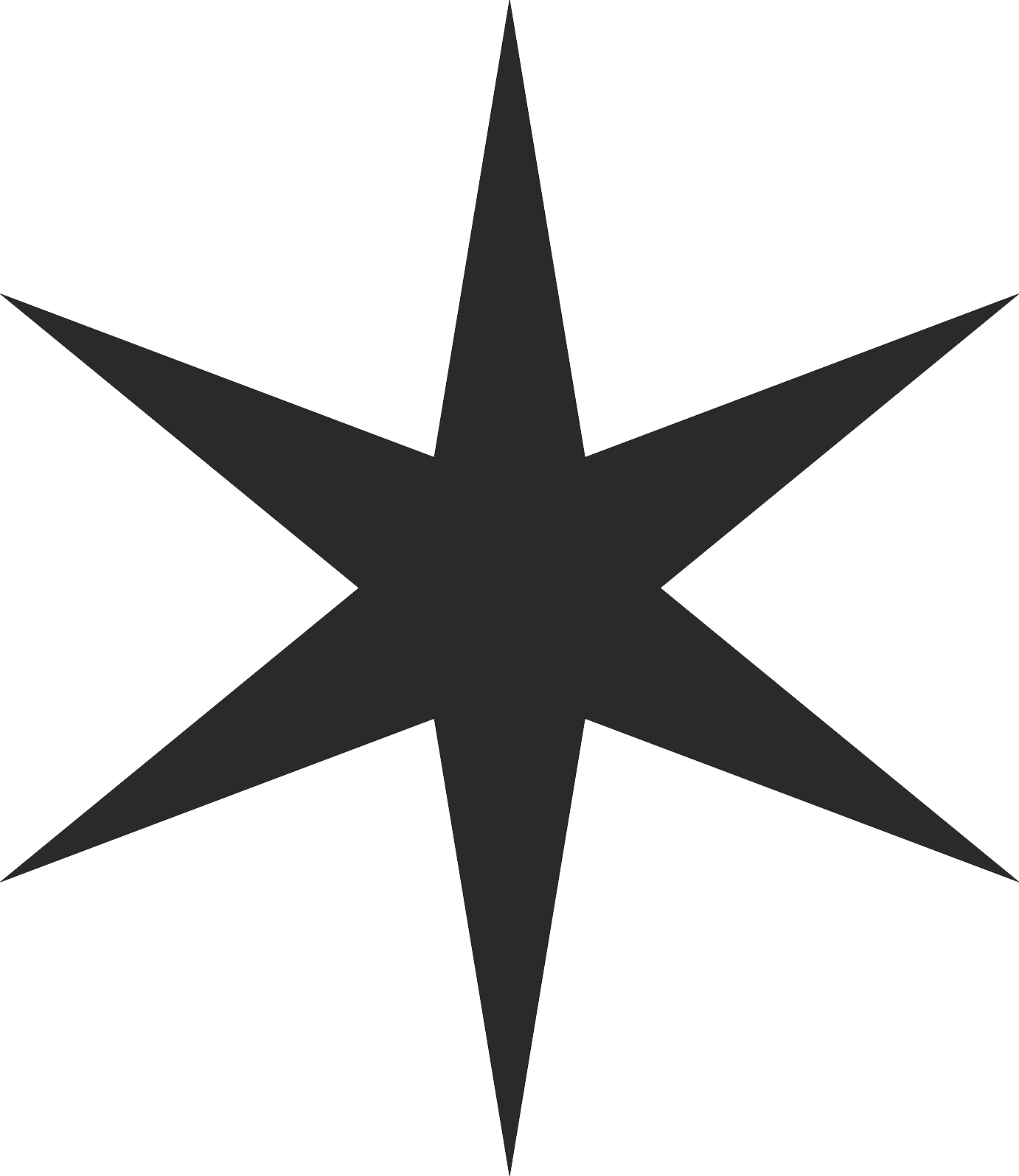Stern -011