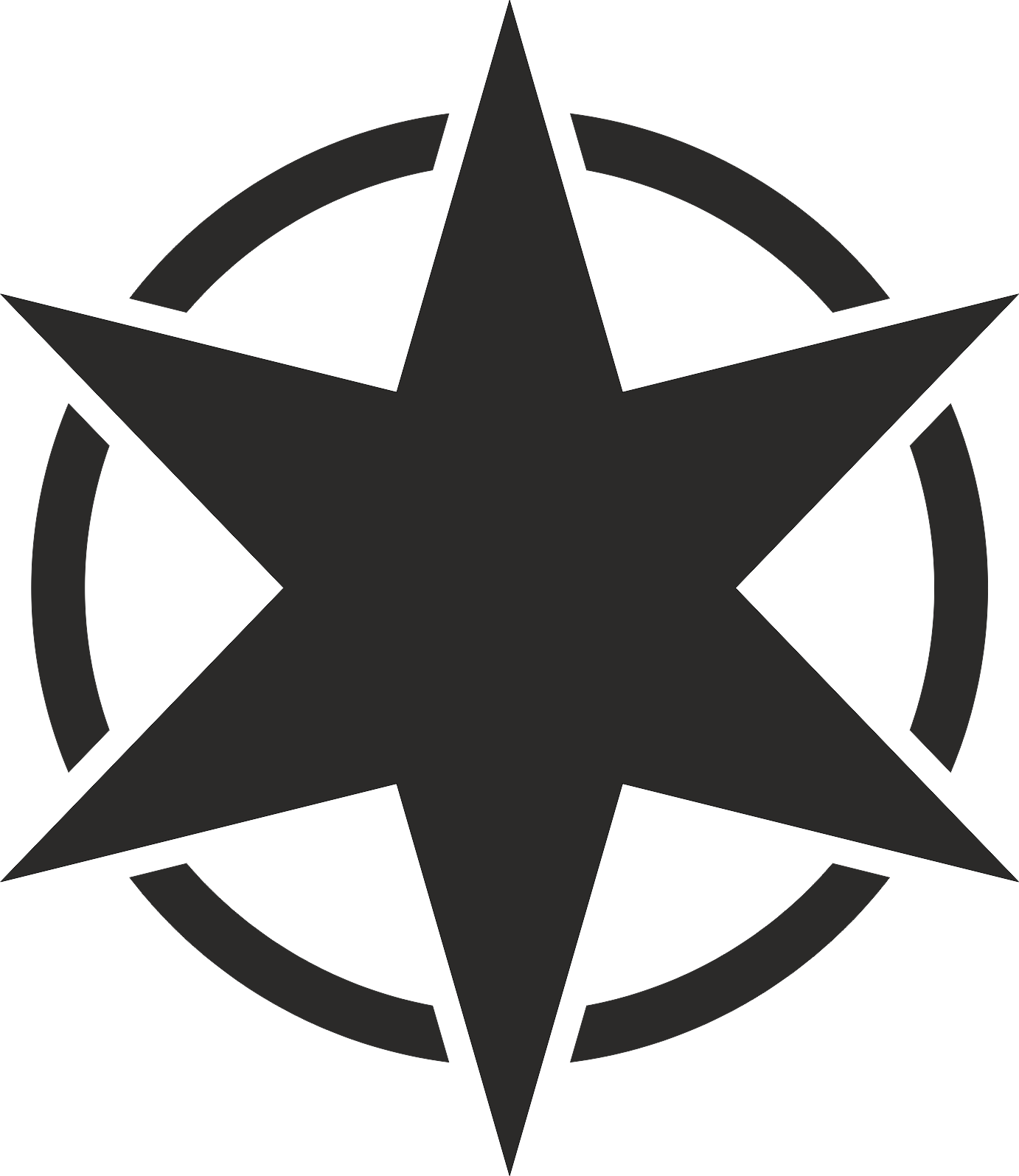 Stern -014