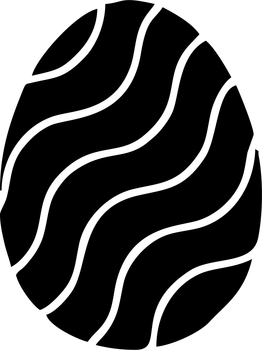 Osterei -002