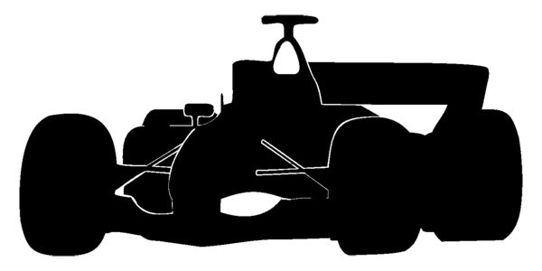 Rennwagen -001