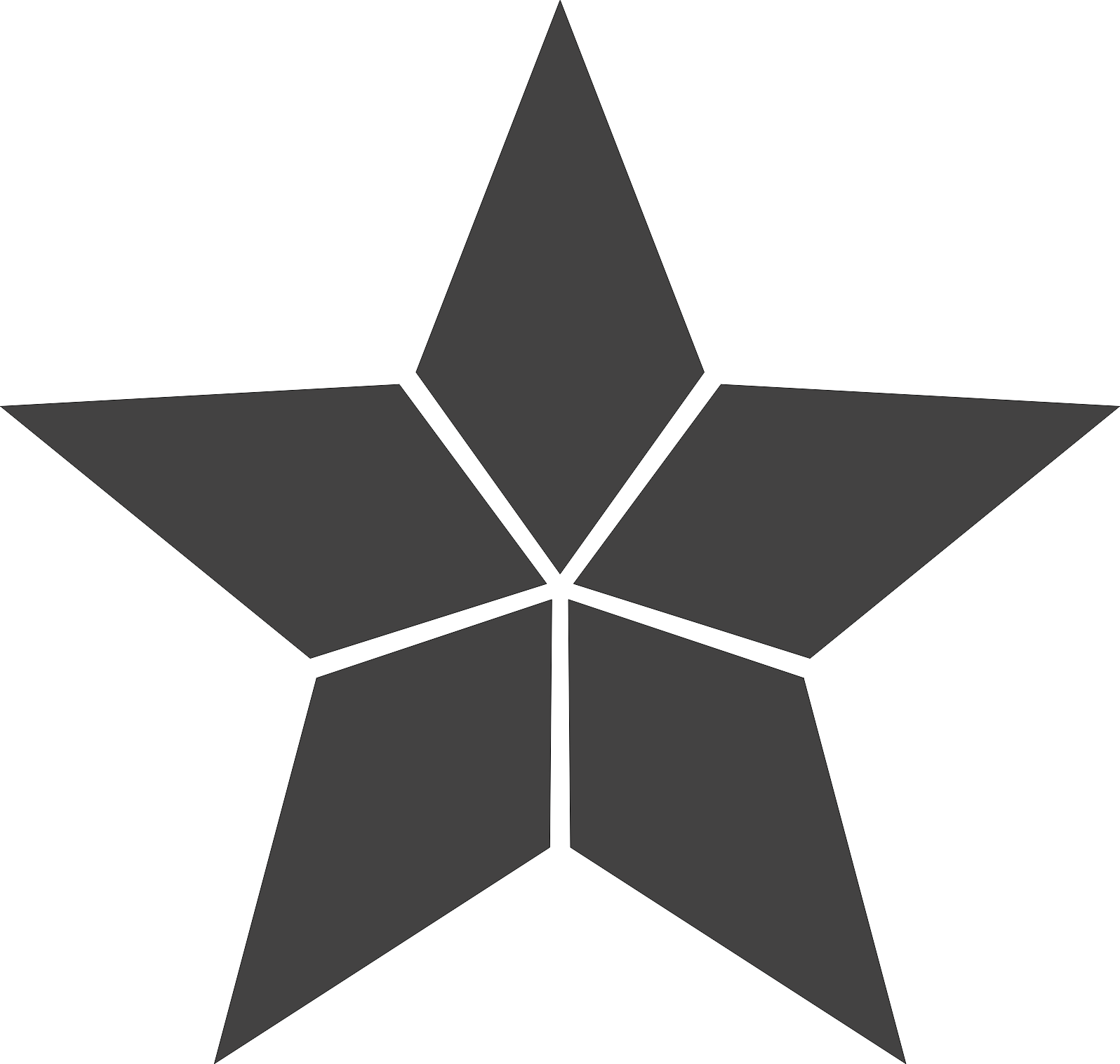 Stern -009
