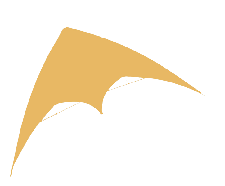 Drachen -003