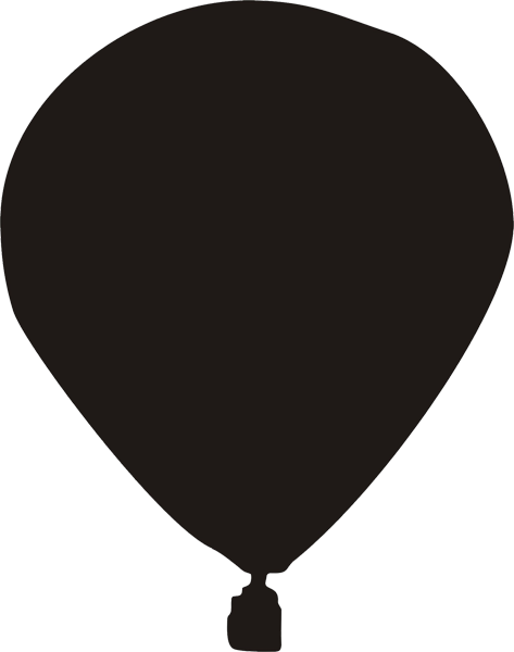 Ballon -002