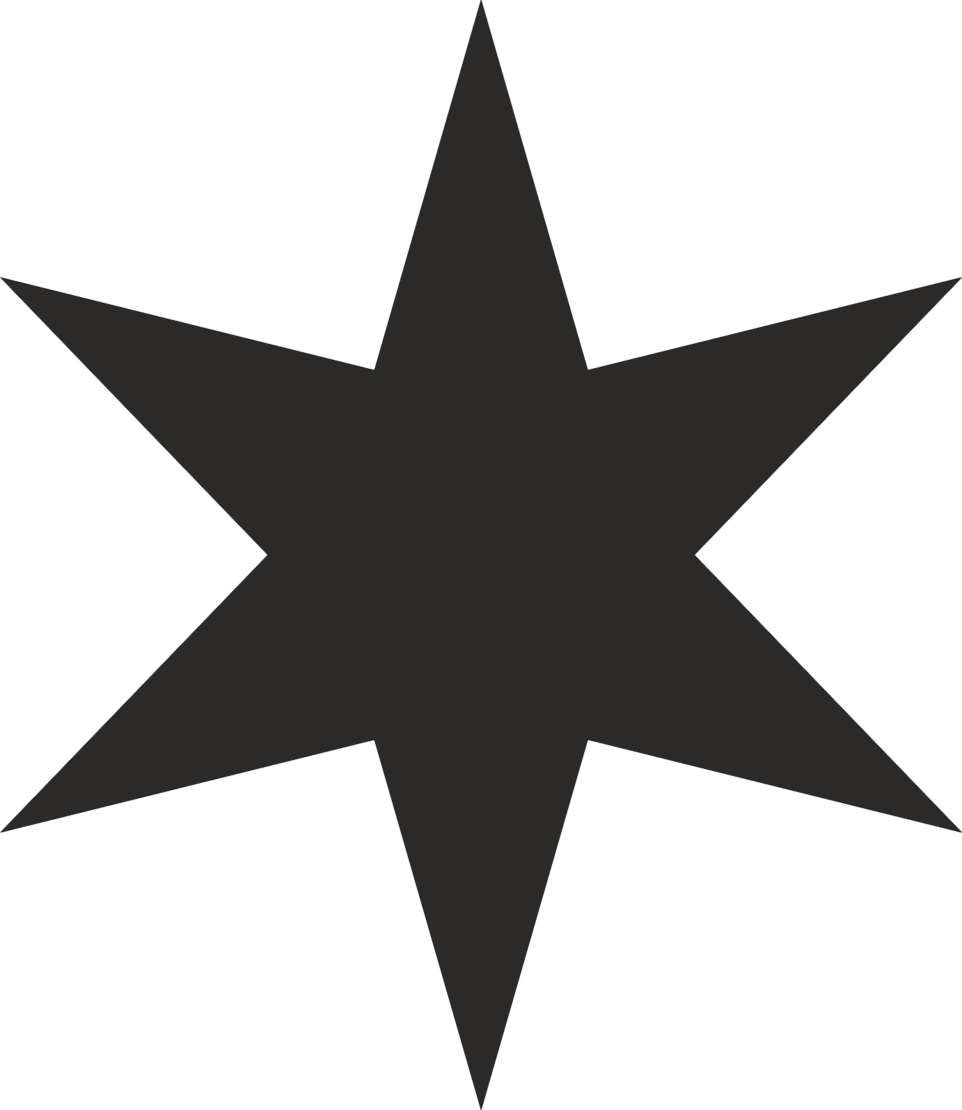 Stern -013