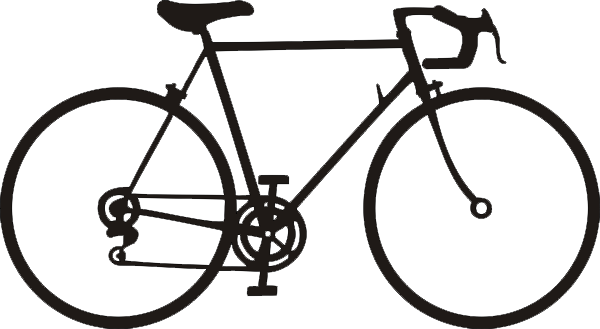 Fahrrad -004