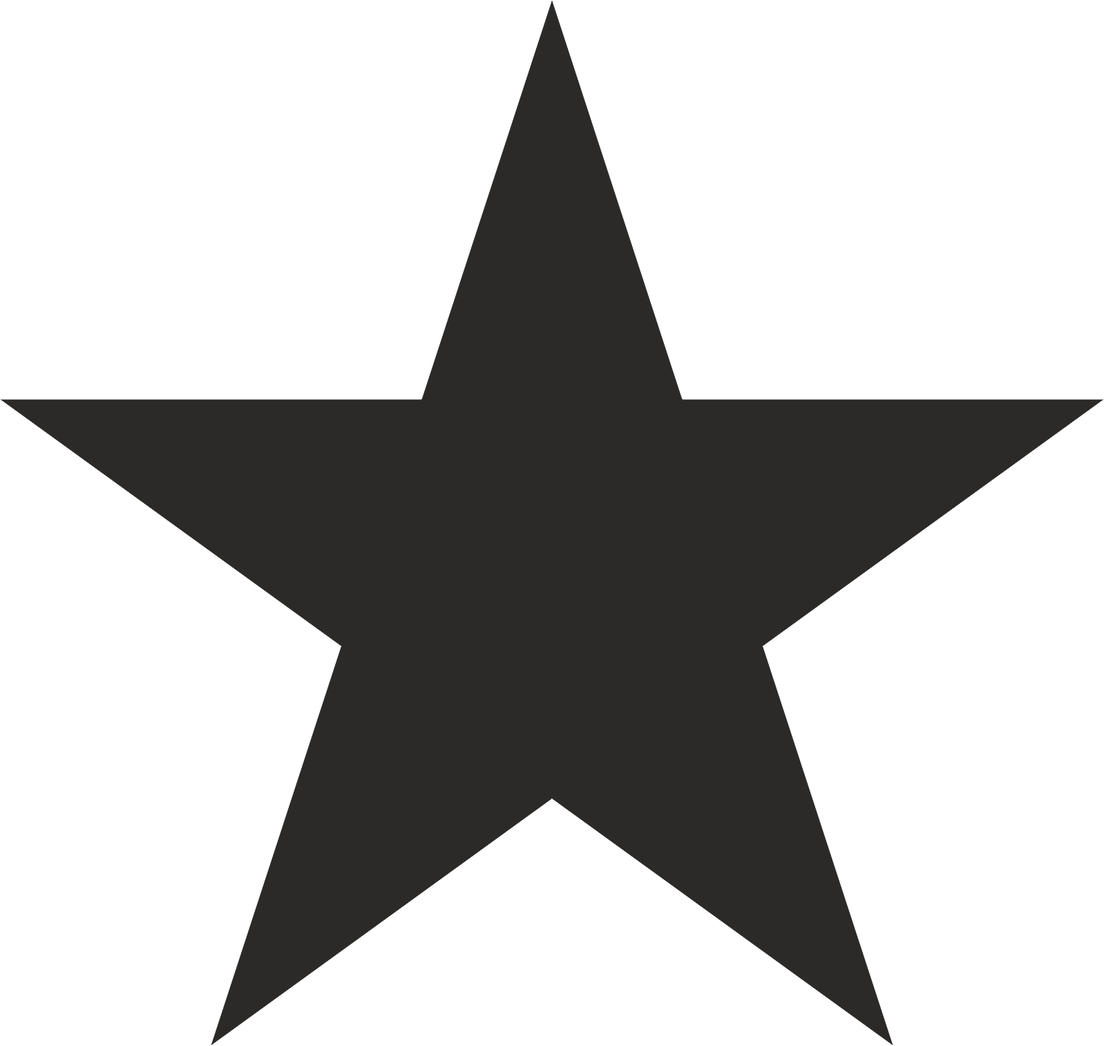 Stern -004