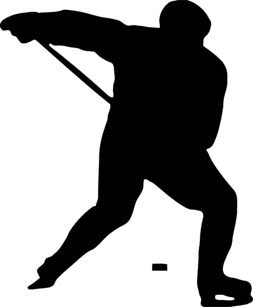 Eishockey -002