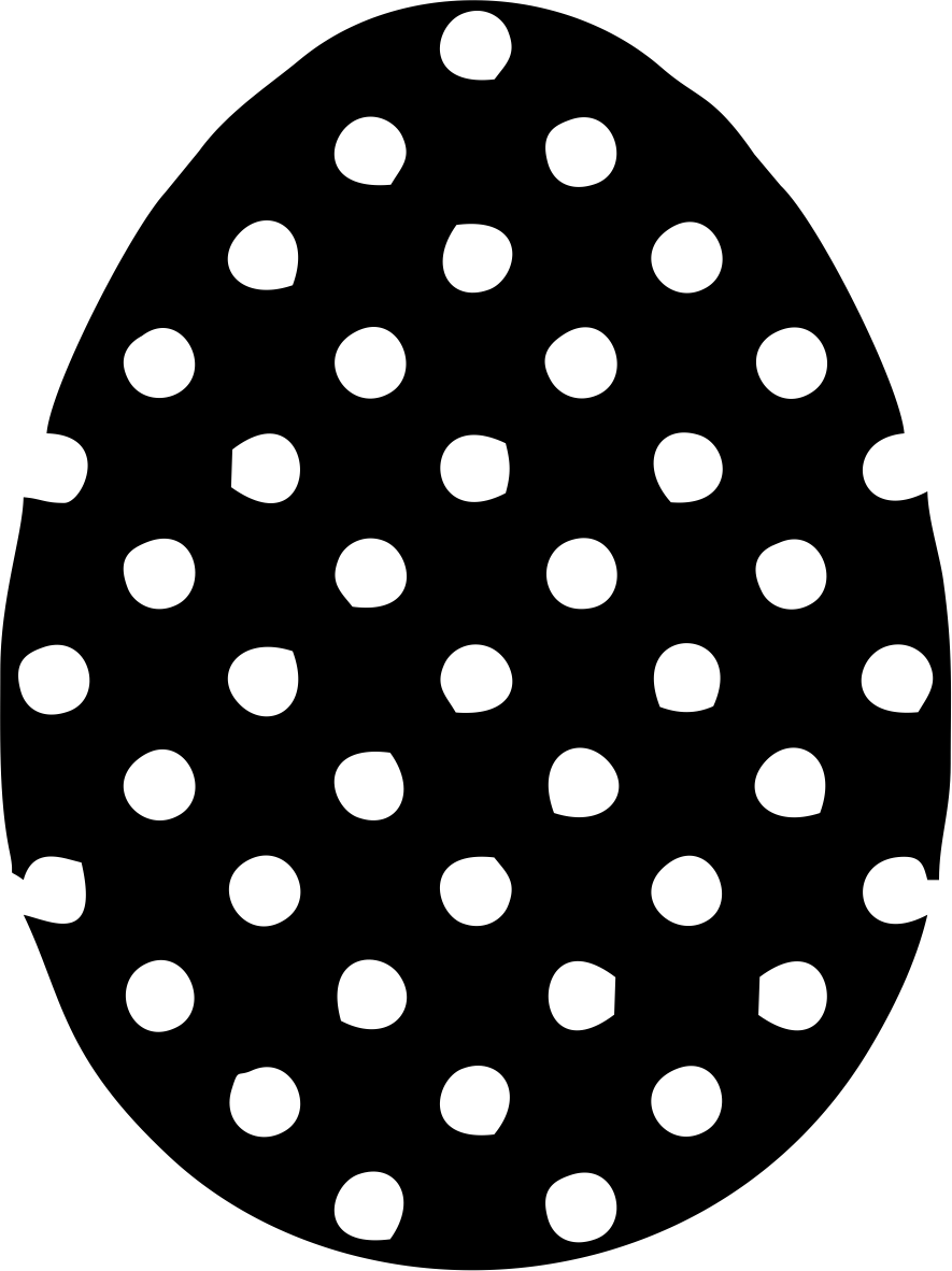 Osterei -001