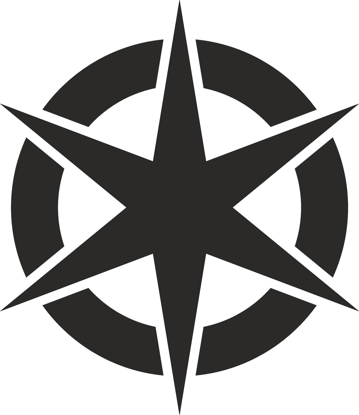 Stern -012