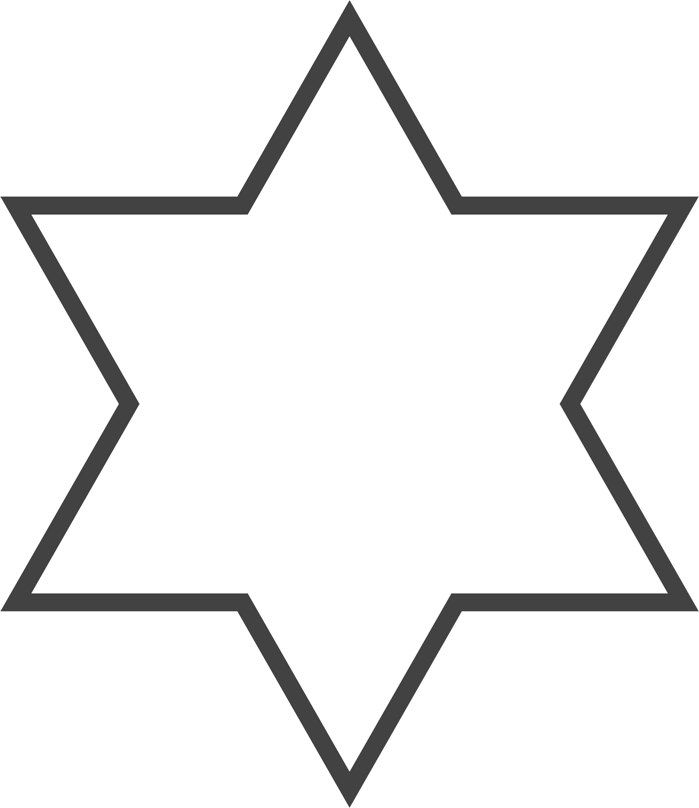 Stern -002