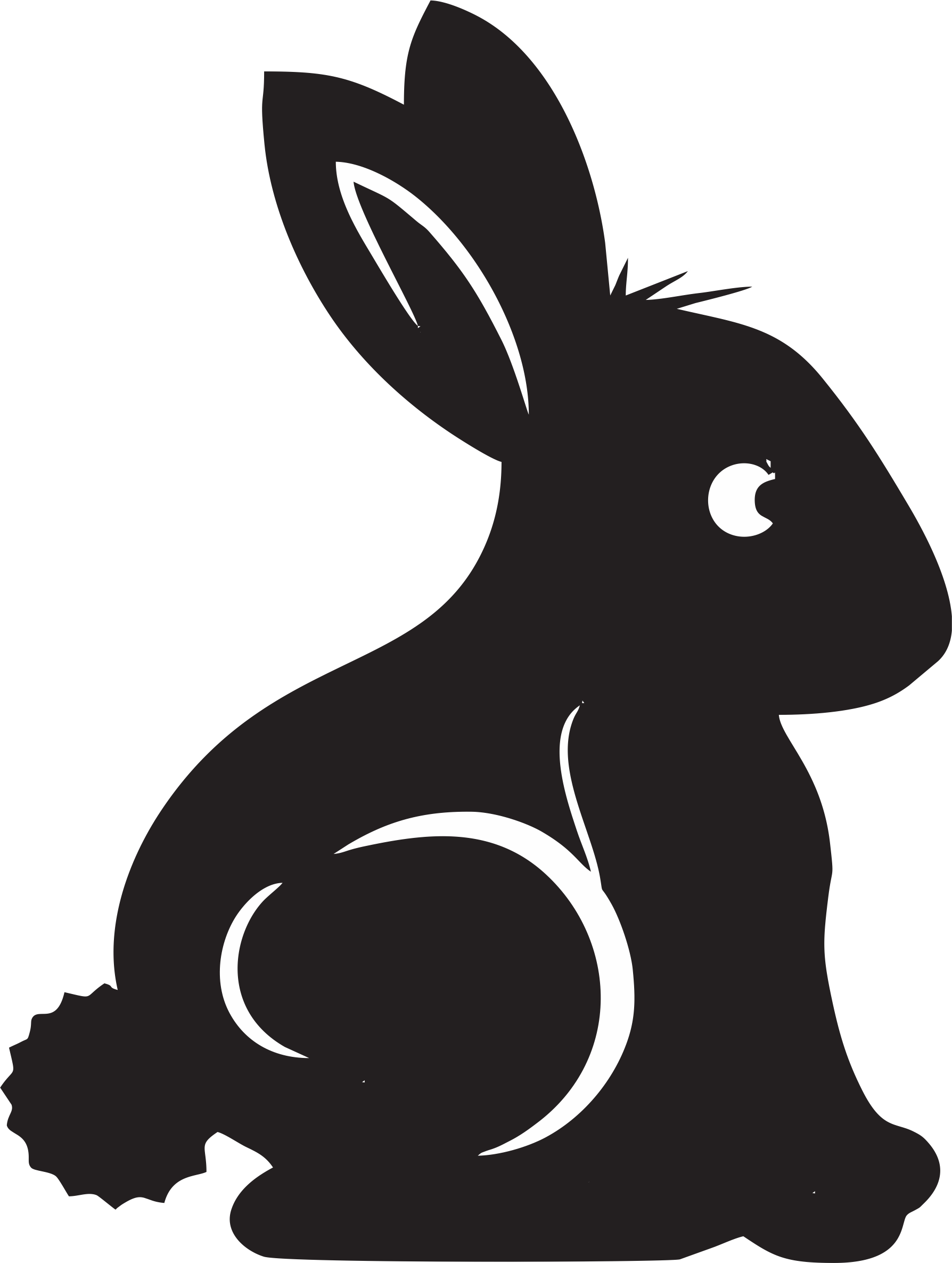 Osterhase -003