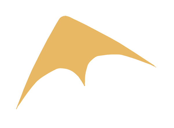 Drachen -001