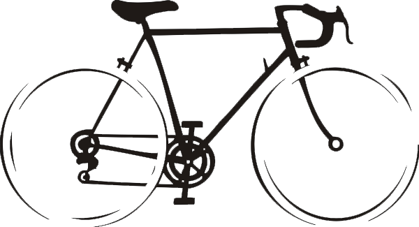 Fahrrad -005
